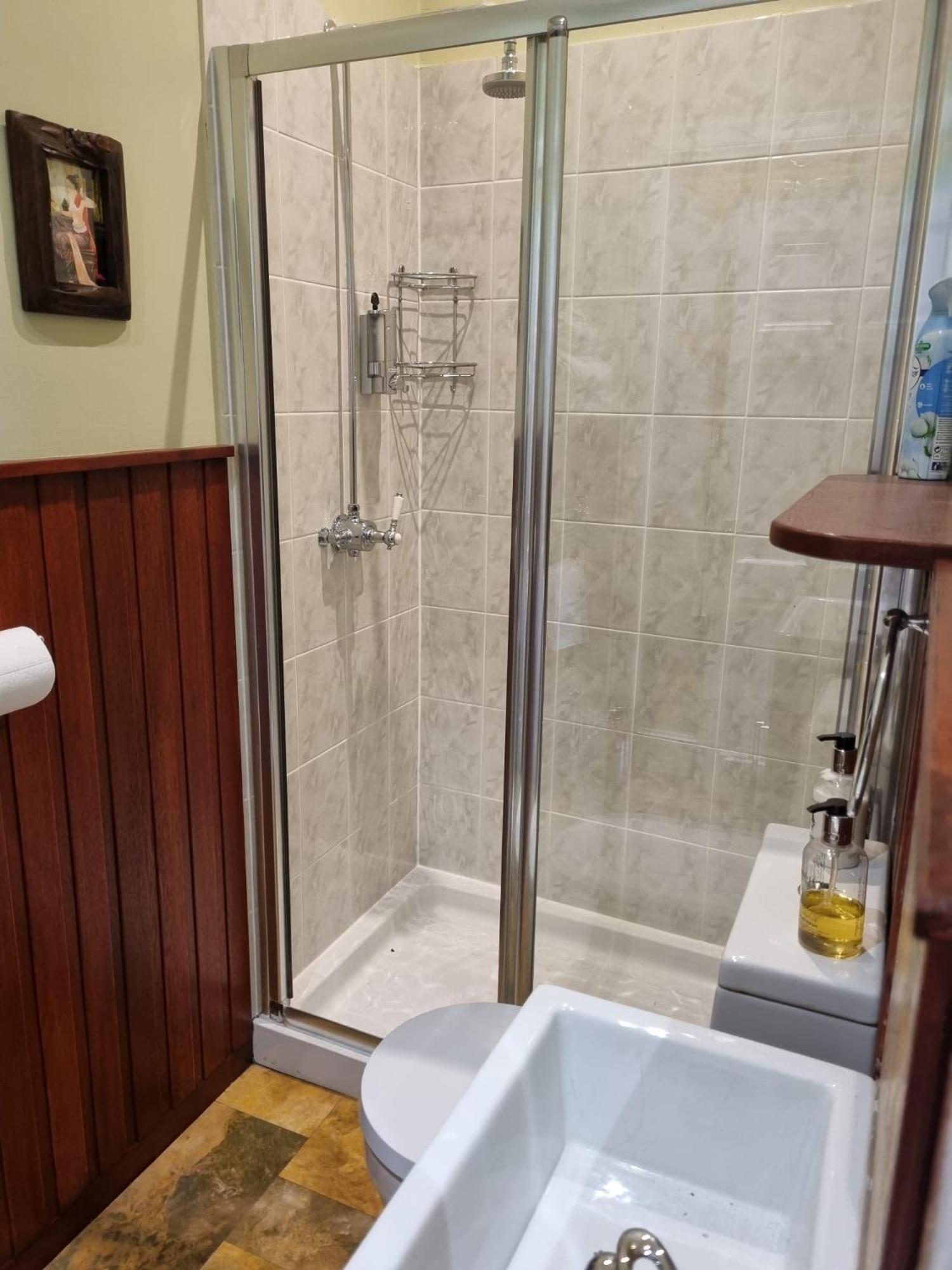 Knap Guest House Tarbert  Ngoại thất bức ảnh