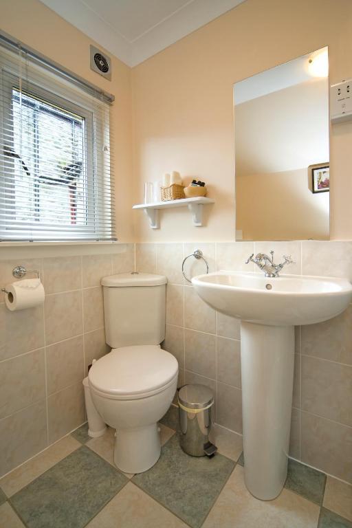 Knap Guest House Tarbert  Phòng bức ảnh
